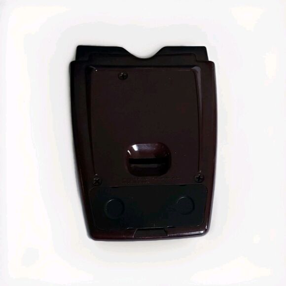 Bi-Lens 35 mm Slide Viewer - Vintage - With Original Box - Picture 4 of 4